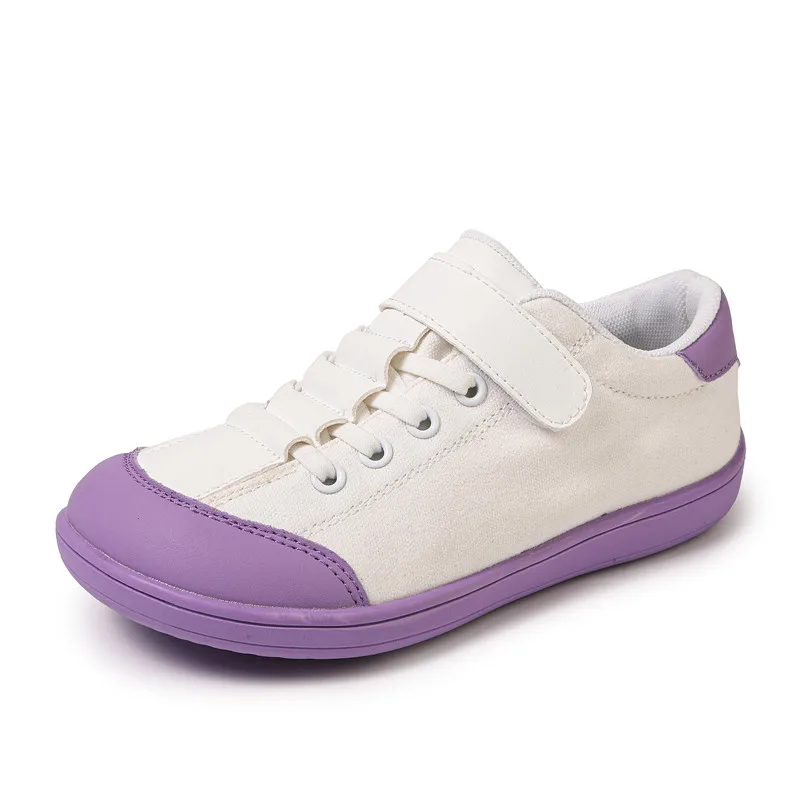 Kinder Barfußschuhe Slipstop Kleinkindschuhe für Kinder Baby Sneakers Strand Aqua Outdoor Walking Trekking „Keine Entwässerungslöcher“ – Detail 6