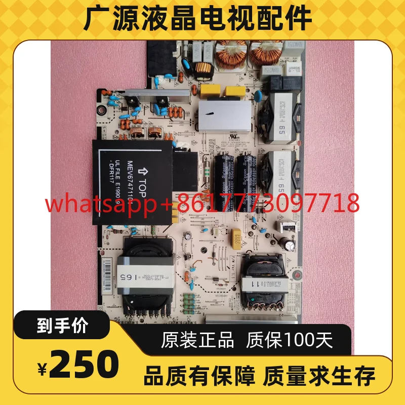 OLED LGP65B9PCA-190P EAX68364701 (1.9) EAY65170411 new color