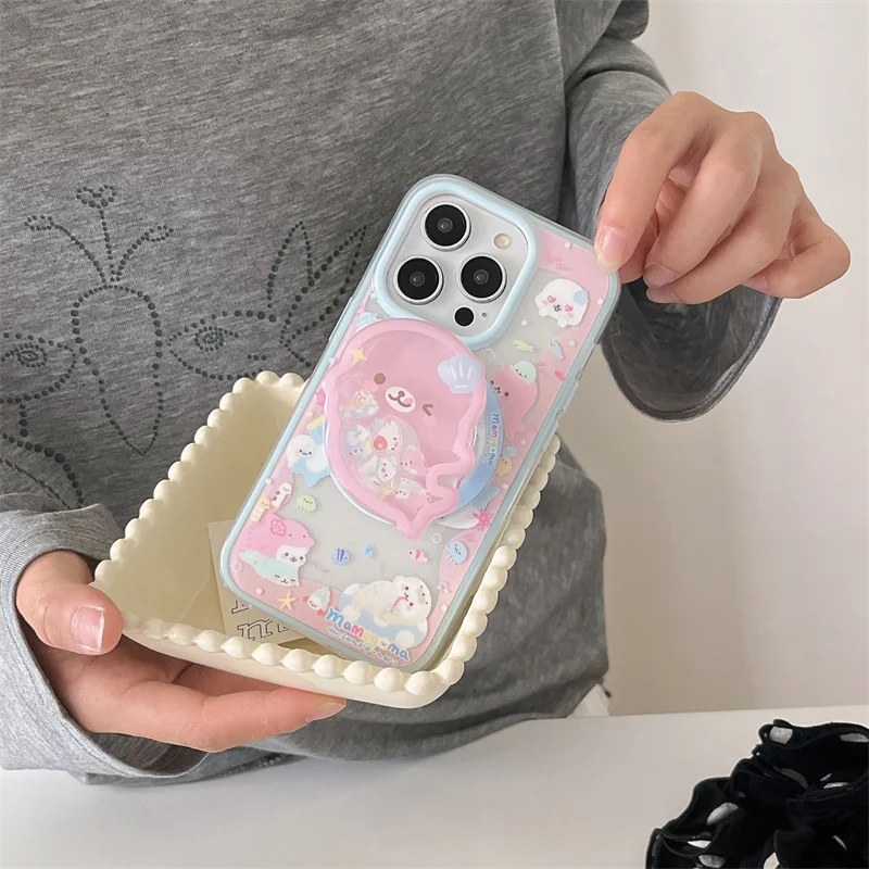 Thumbnail 2 - #12 Top Iphone 17 Pro Max Cases Picks for Every Budget