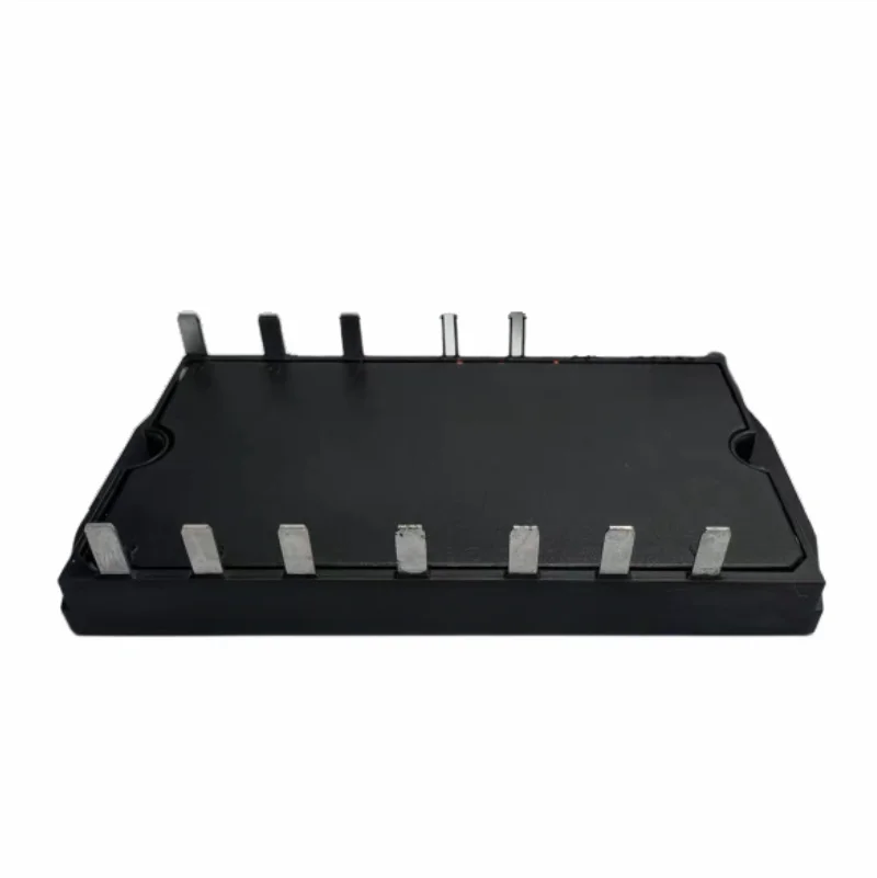 

New Original 7MBR15NE-120-01 Module
