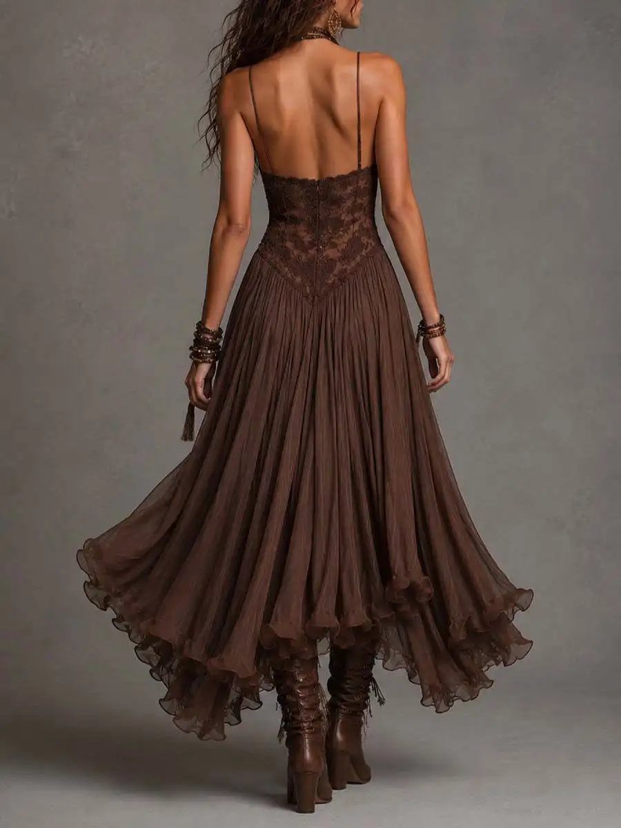 Thumbnail 2 - #85 Best Cocktail Evening Dress to Buy In 2026