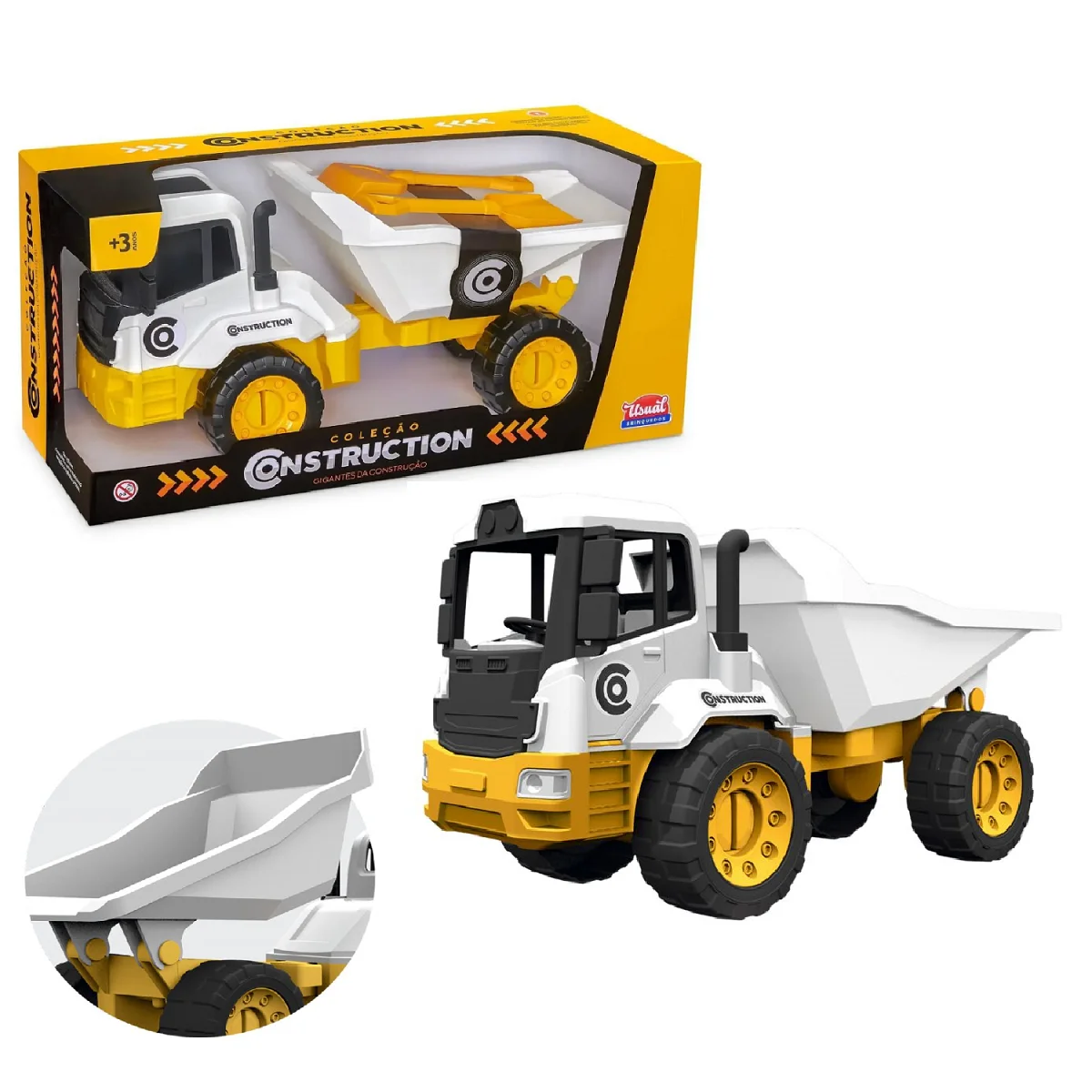 construction-usual-articulated-child-truck