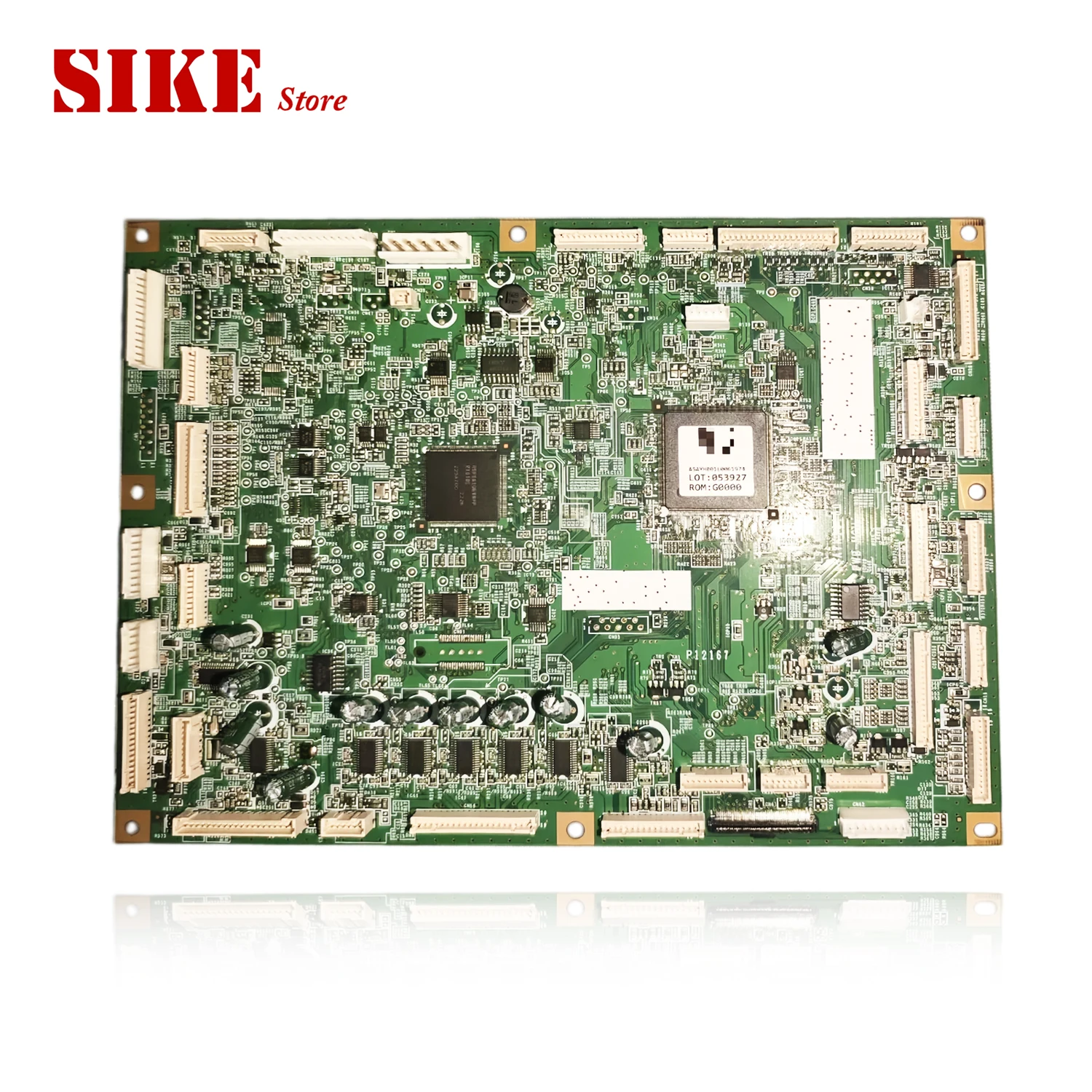 carte-d'image-pour-konica-minolta-bizhub-c224-c284-c364-c454-c554-c224e-c284e-c364e-c554e-c454e-carte-principale-de-demontage