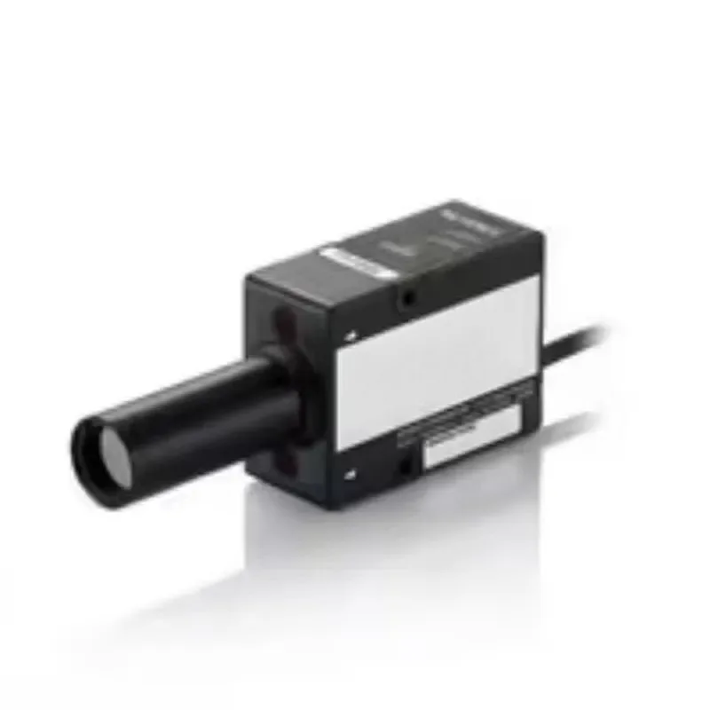 2026 New Keyence FT-H50K Digital Temperature Sensor
