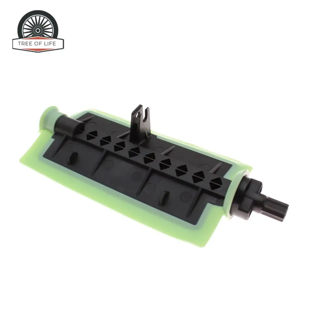 

2x 2058306800 A2058306800 Heater Air Distributor Repair Replacement Fit For Mercedes Benz W205 W213 W253C180 E300 GLC260