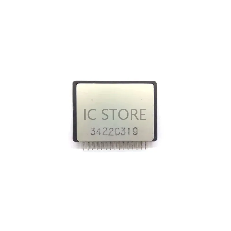 1PCS STK3042III STK3062III STK3082 STK3102III STK3152III STK2028