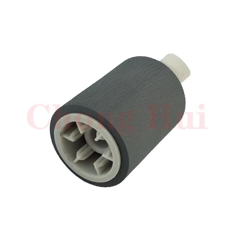 5X FF6-1621-000 RF5-2634-000 Feed Roller for Canon 0 2016 2020 2018 2022 2025 1600 2000 201 2030 2202 2002 2300 2320 2318 2420