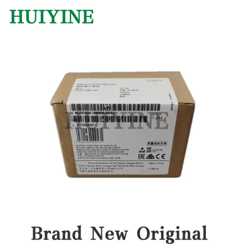 New Original For Si…