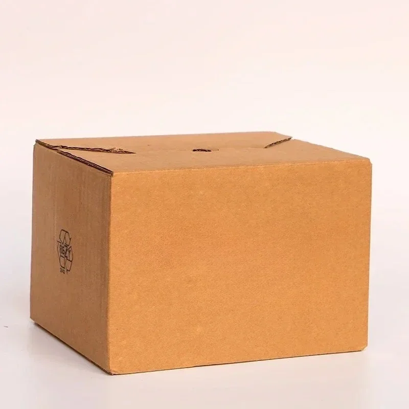 Factory Price Pmv Ep5 Positioner Stock Supplier Mechanical Valve Positioner