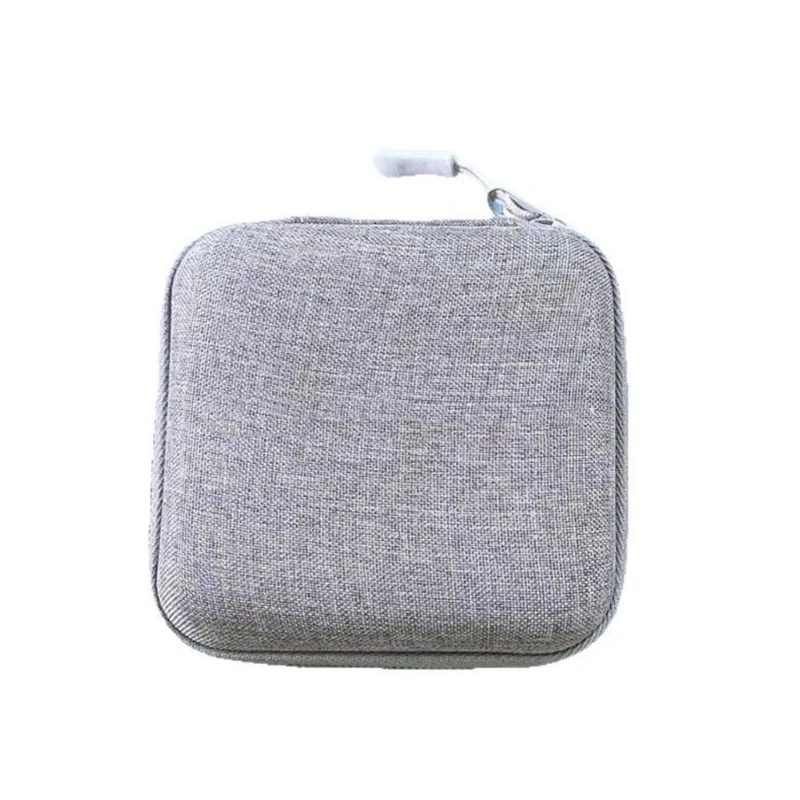 saco-de-armazenamento-portatil-para-anbernic-rg34xxsp-caso-antifall-retro-game-console-para-rg34xx-sp-sacos-protetores-caixa-armazenamento-casos