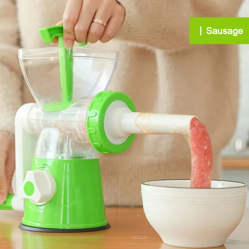 Thumbnail 2 - #21 Compare Food Blenders Before You Buy