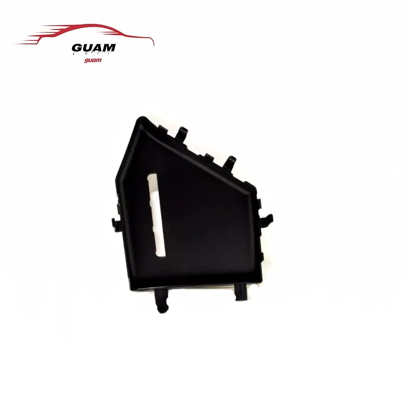 

4G0807245C Auto Parts Avant Front Left Grille Cover Trim 4G0-807-245-C Suitable For NEW AUDI A6 C7