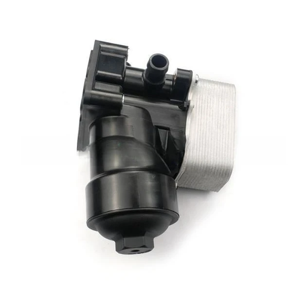 自動車部品オイルフィルターシート03L115389Cキットに適しています。