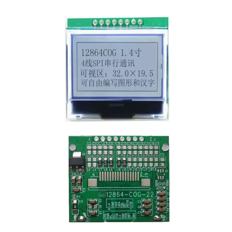しん 新入荷】ジンの本格ダイバーズクロノ「613 St UTC」登場！ - SHINKODO