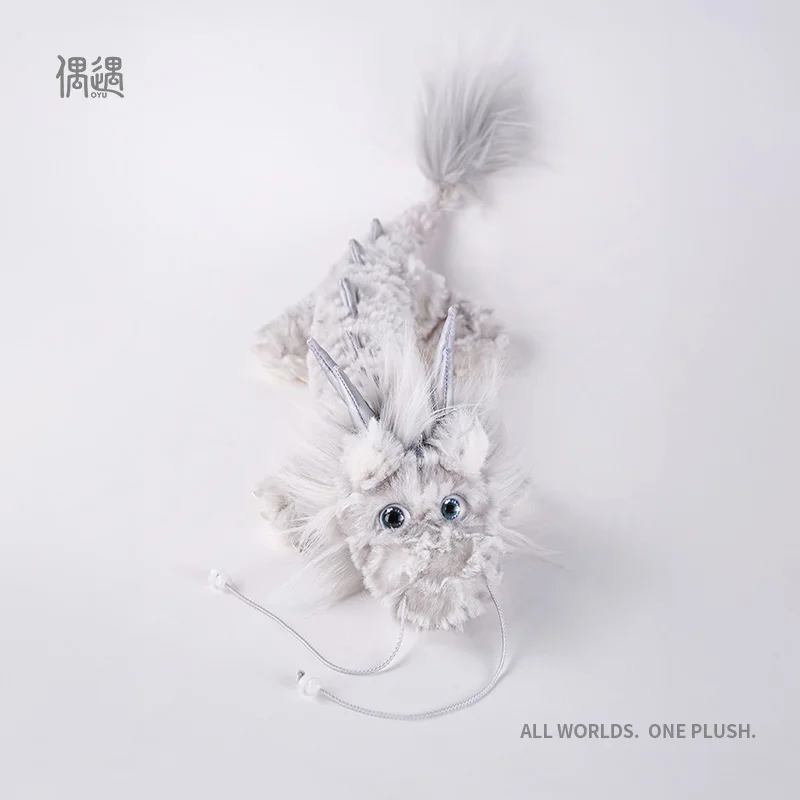 incontro-ao-lie-simpatico-drago-peluche-auto-ornamento-morbido-peluche-bambola-regalo-per-ragazze-donne-decorazione-di-compleanno-di-san-valentino