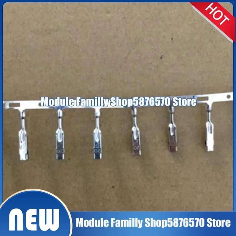 100pcs/lot 211CC2S1120 211CC2S1160 211CC2S2120 211CC2S2160P 211CC2S4160P 211CC3S1160 211CC3S2160 211CL2S1160