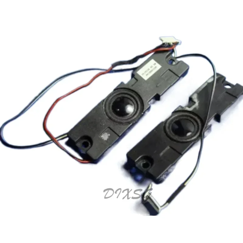 New Original Laptop Fix Speaker for Dell Latitude E6400 M2400 Built-in speaker L&R PK2300 07U00.