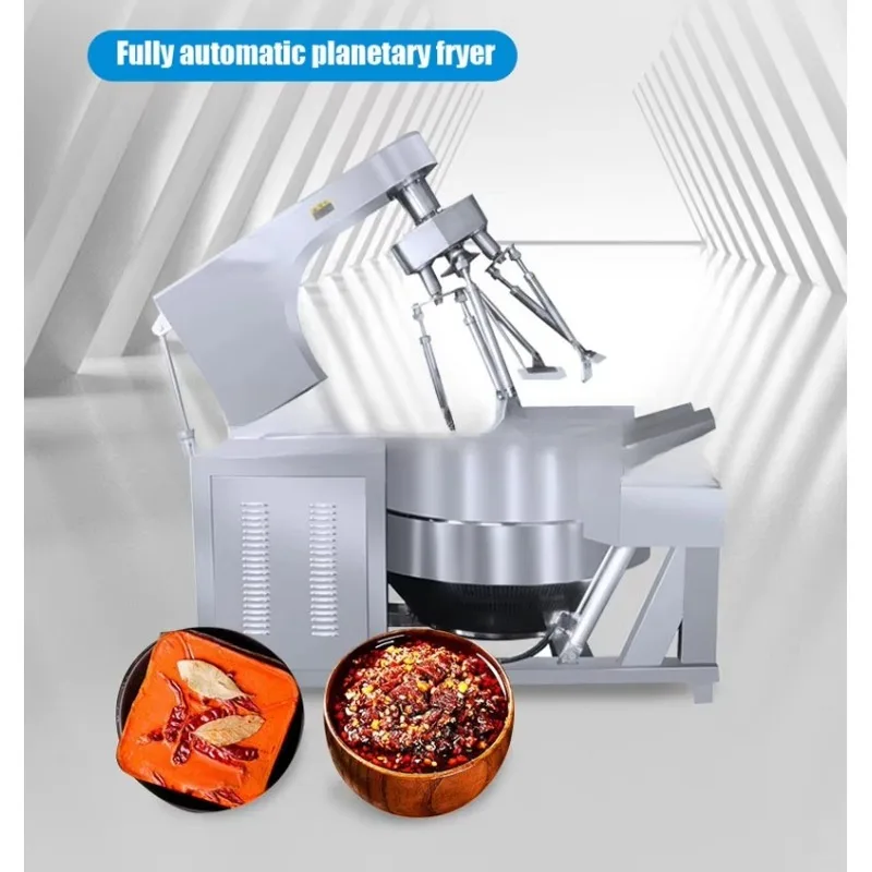 Please consult before placing an order Cook Indian Dosai Kadai Pot Kitchen Wear Cookware Set Cooking Pots Steam Jacketed