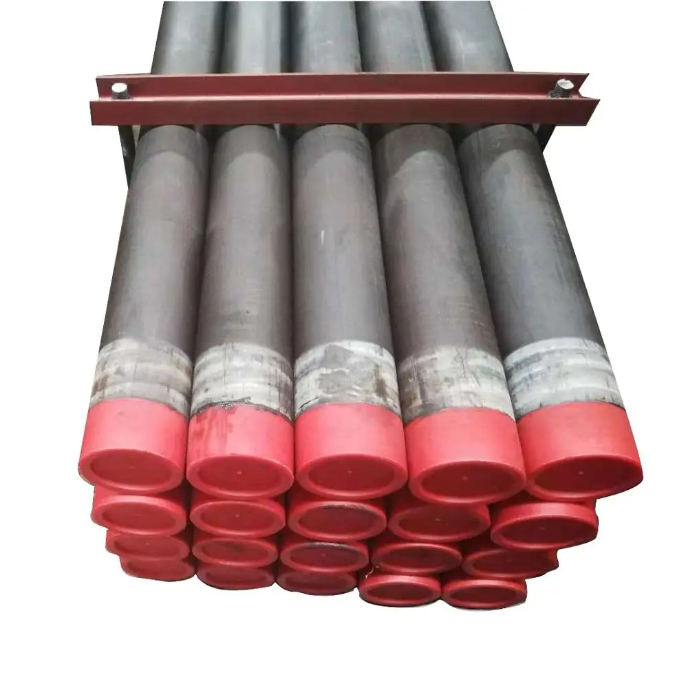 HQ diamond core drill bit matrix,diamond drill bit,kaya delici bit fiyati