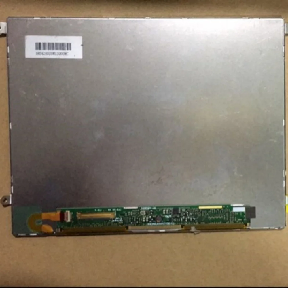 TX18D42VM ЖК-дисплей