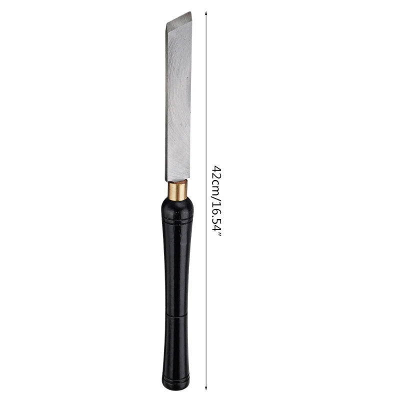 ipiip Hand Tools Durable Woodworking High Speed Woodworking