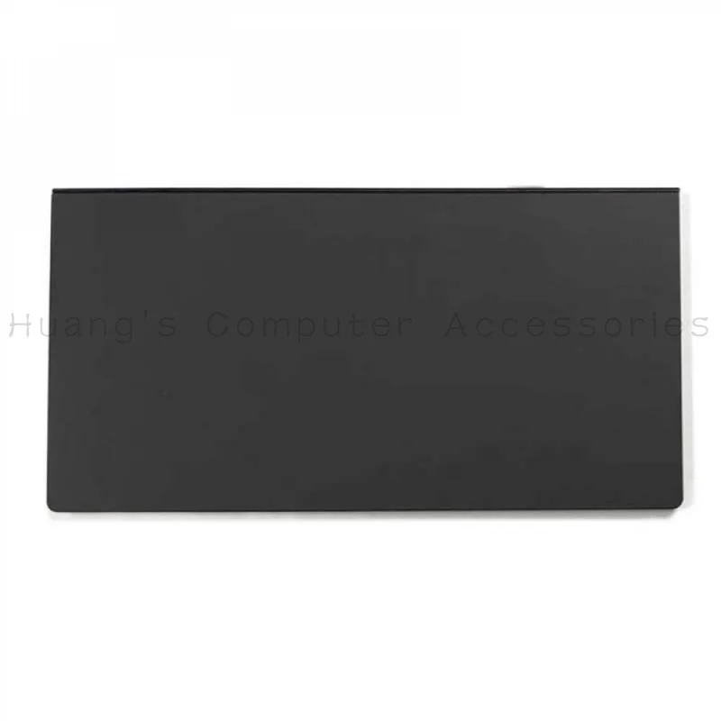 SS+Original Touchpad Clickpad Replacement Trackpad Module For Lenovo ThinkPad X1 Carbon X1C 10th Gen 2022 Business Laptop Spare