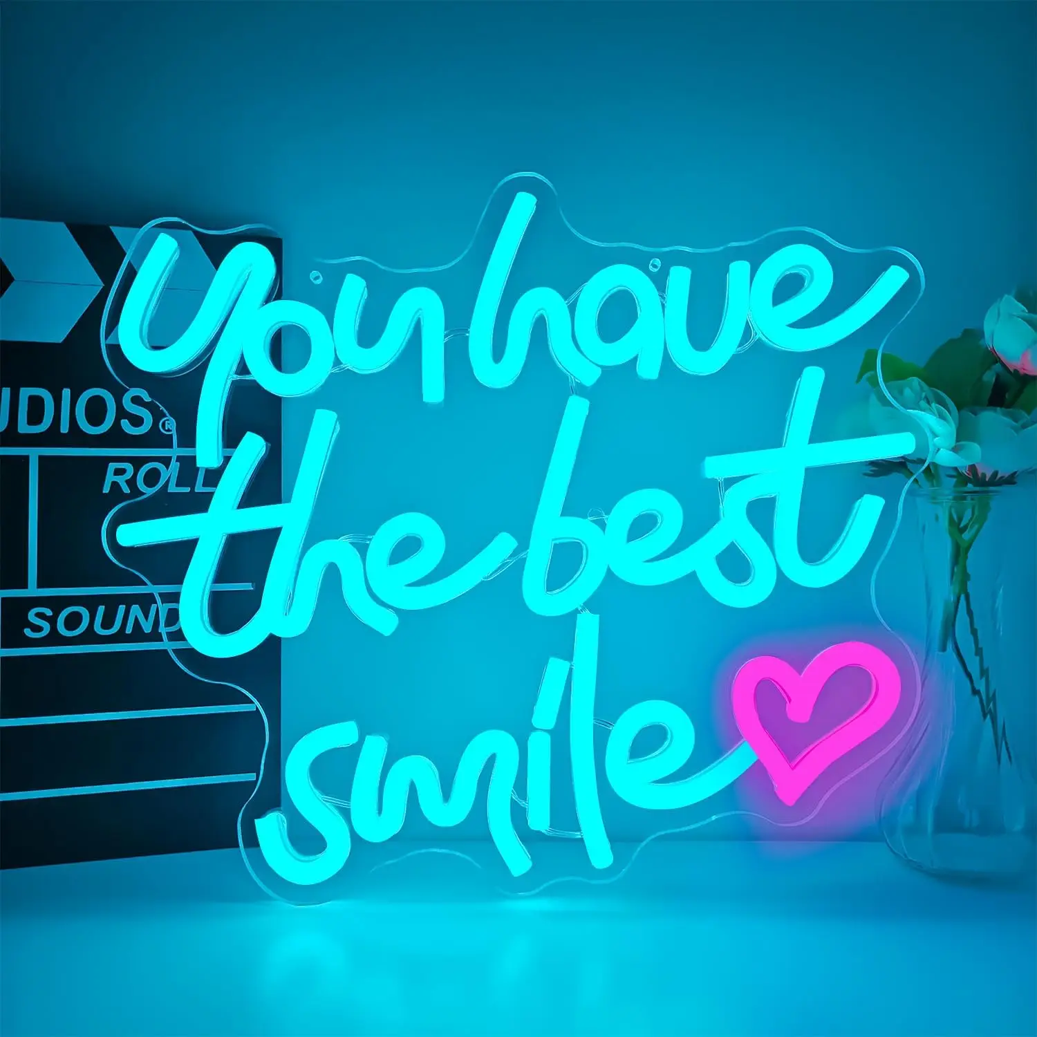 hai-il-miglior-sorriso-insegna-luminosa-a-led-usb-per-camera-da-letto-dormitorio-stanza-delle-ragazze-matrimonio-festa-decorazione-da-parete-per-la-casa-regalo