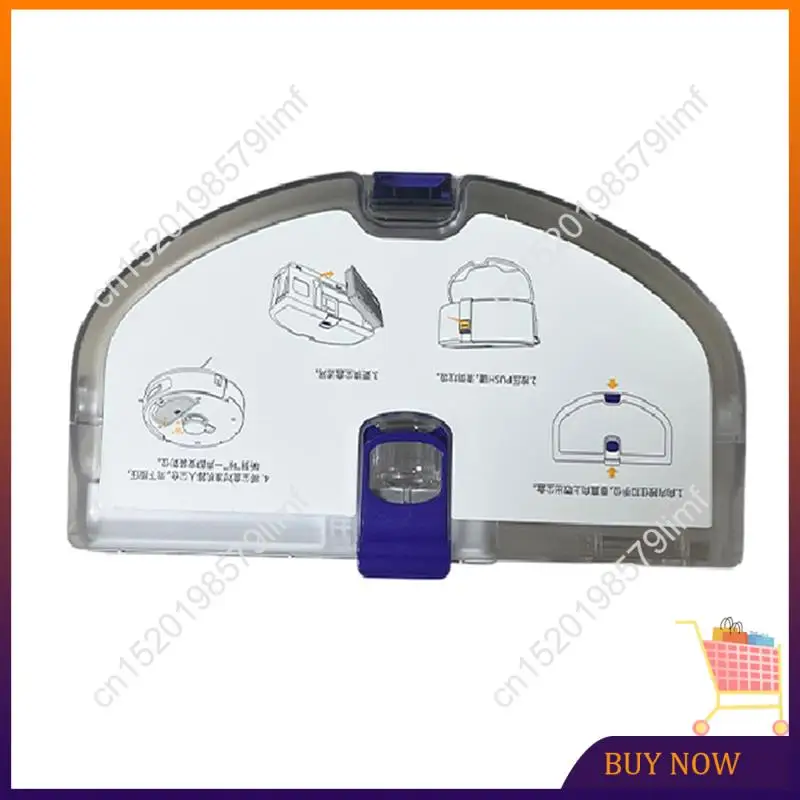 Msor-Fit Fornarwal … - image