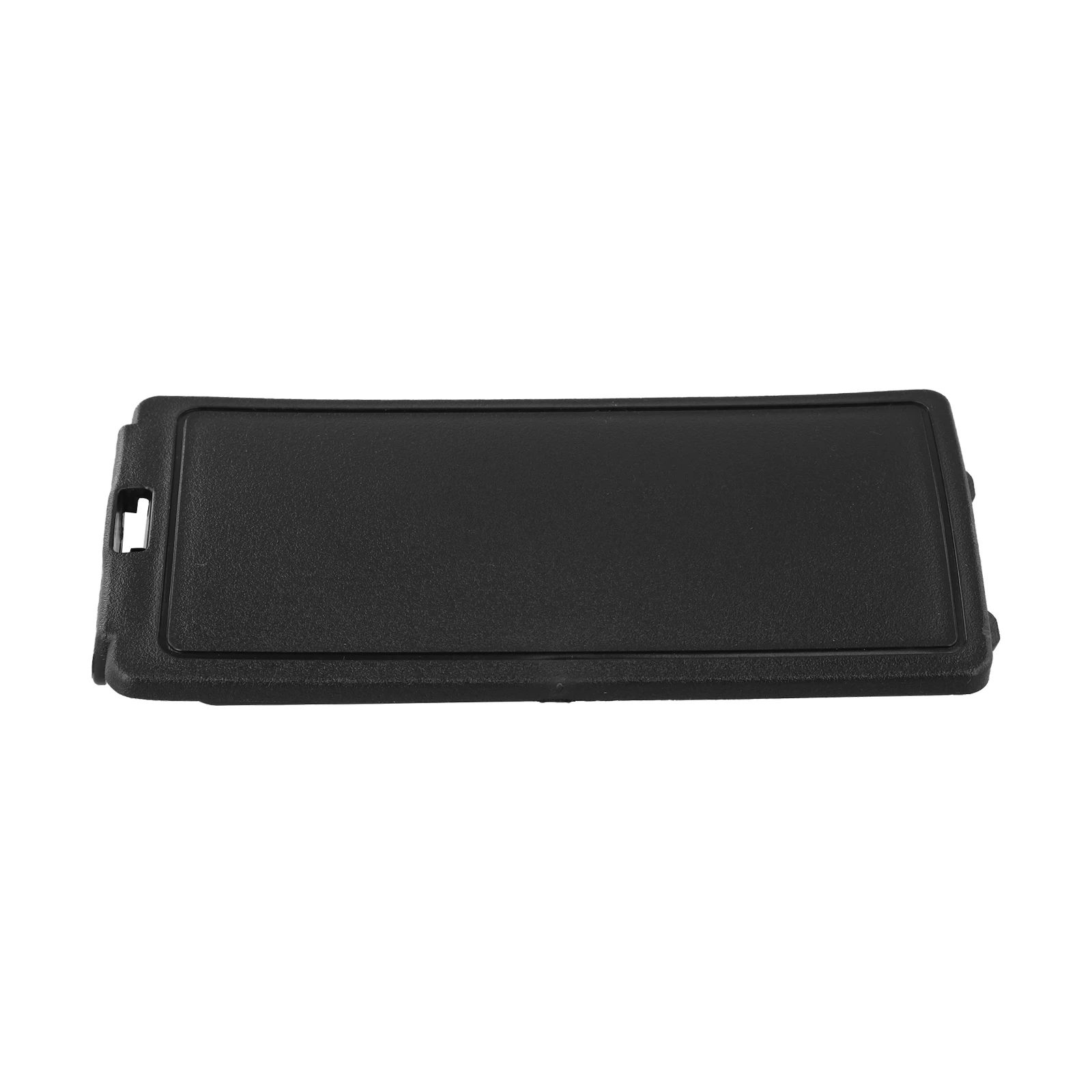 

Outdoor Tractor Cover Replacement Control Cover No Special Tools Required Long Lasting Control Cover For Tractor