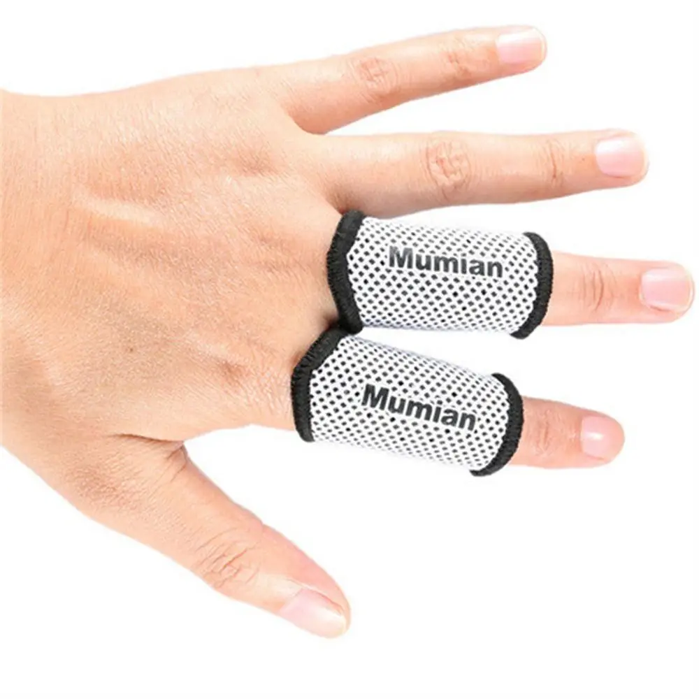 Outdoor Sports 2Pcs…