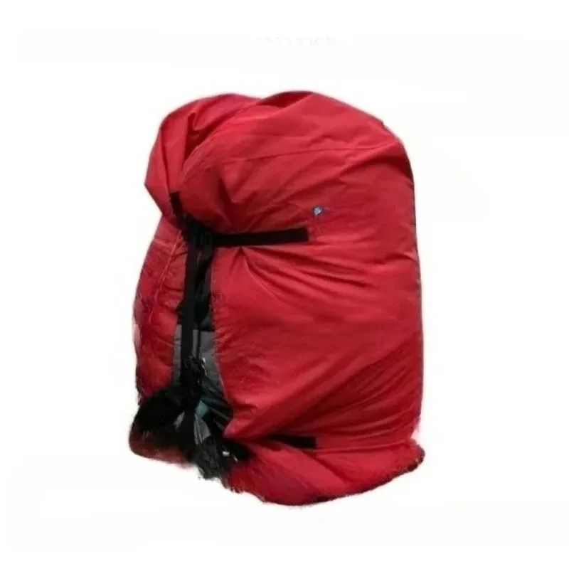 Paragliding Large Bag Double Shoulder Power Umbrella Parachute Storage Bag