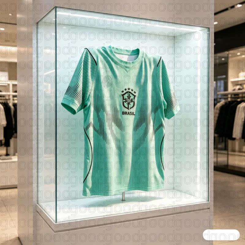 

2026 Summer Hot Selling 3D Printed T-shirt Short Sleeved Sports Comfortable Sweat Absorbing Breathable Family Matching Fashion
