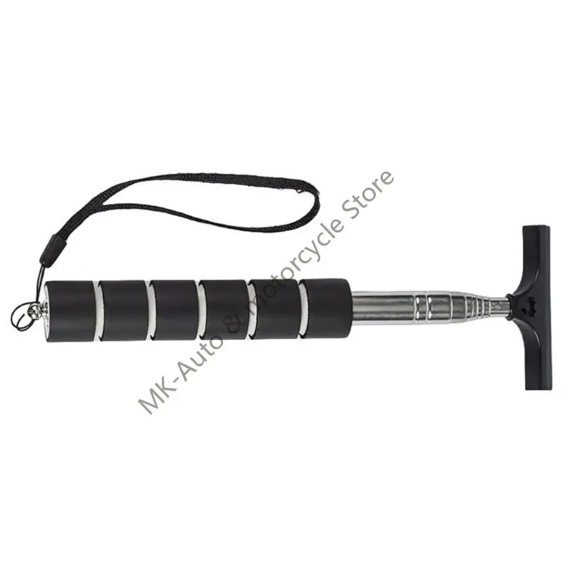 

F62F боковые зеркало