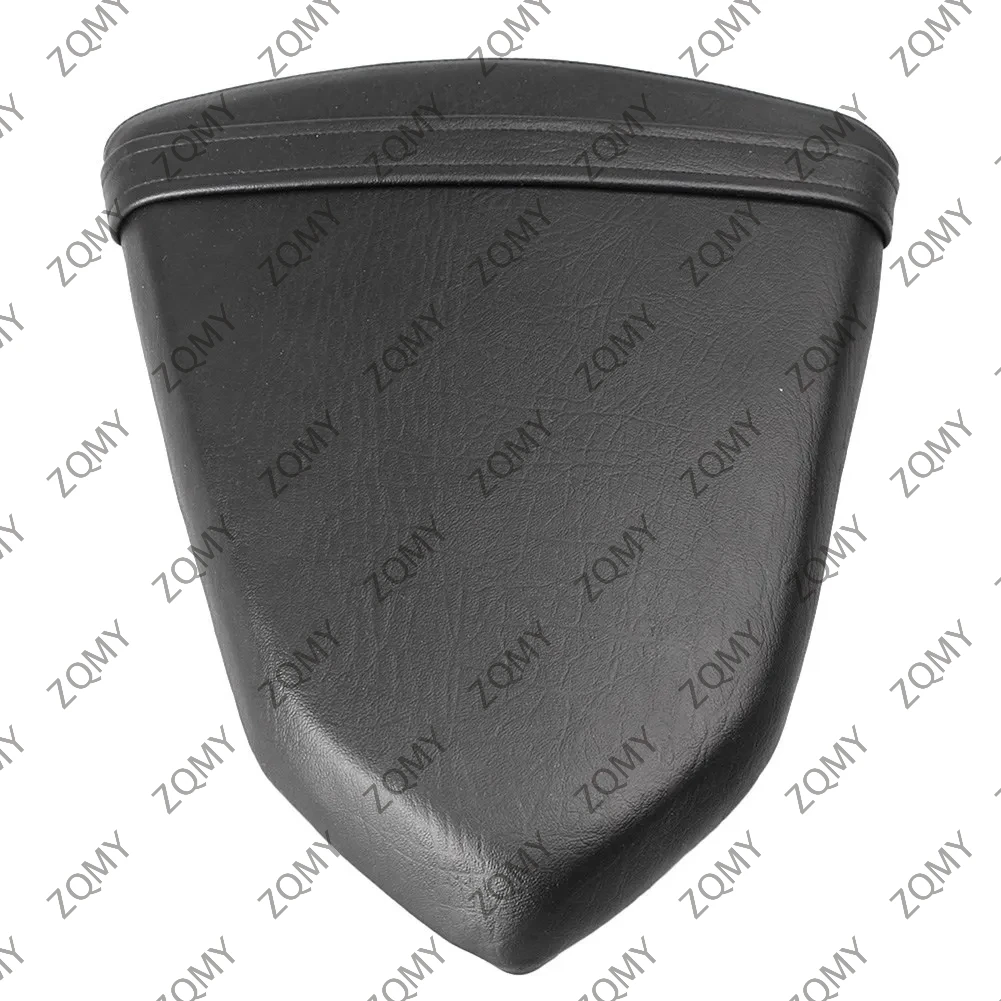 

Motorcycle Rear Passenger Seat Cushion Pillow Pad for Kawasaki EX300R EX250 EX 300R 250 2013 2014 2015 2016