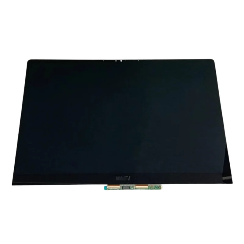 

B160QAN02.P 16.0" 2560x1600 For MSI Creator Z16 A11UET-209 Creator Z16 Series 120Hz 40Pins Touch Screen Assembly