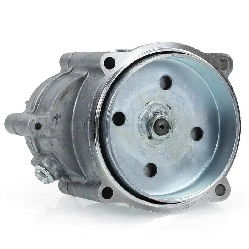 for  Off-Road 49CC 2-Stroke 4-Stroke Engine Gearbox Transmission Assembly Small Sports Car Motorcycle Accessories