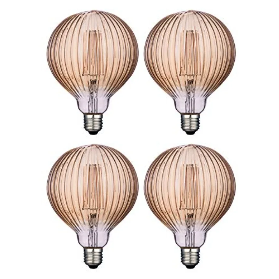 Light Bulbs 4W Dimm…