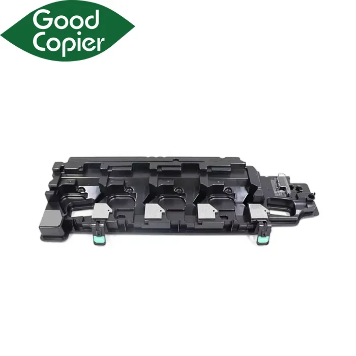 TBFC50 Original Waste Toner Container for Toshiba e-Studio 2505AC 3005AC 3505AC 4505AC 5005AC Waste Toner Bottle TB-FC505C