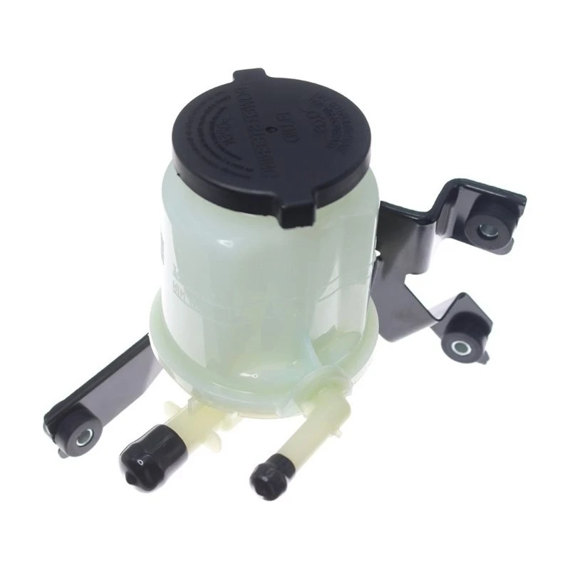 HOT-For Lexus RX330 2004-2006 RX350 2007-2008 Compatible Power Steering Reservoir Tank 4436048040 44360-48040 603-673,For Lexus