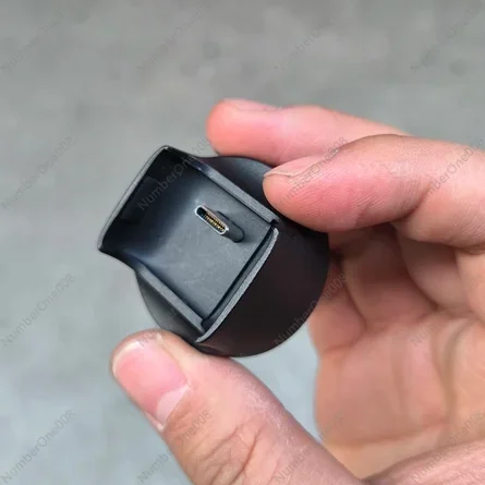 modulo-wifi-dji-pocket-eyes-pocket-1-2-base-inalambrica-bluetooth-accesorios-originales-para-camara-ptz