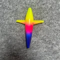 10 RAINBOWN