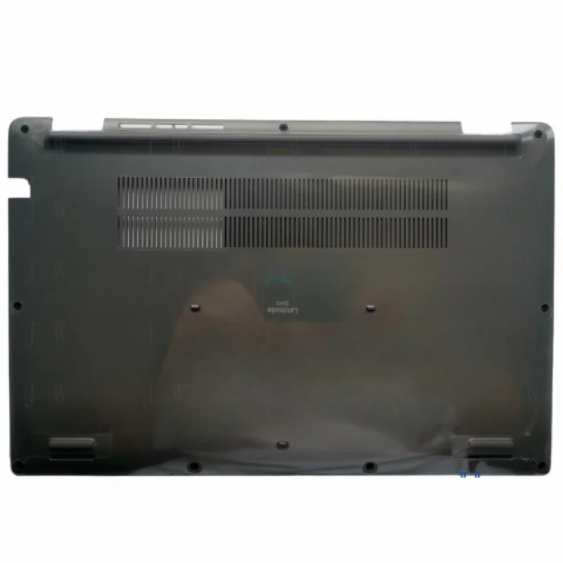 

Новая нижняя крышка корпуса (D-крышка) для Dell Latitude 3540, артикул 0XF4G1