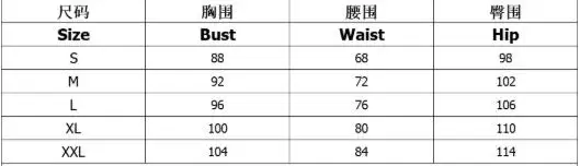 가을 신상 여성용 연한 파란색 긴소매 맥시 드레스 트위스트 매듭 디테일과 플리츠 디자인 슬림 핏 우아한 롱 스커트