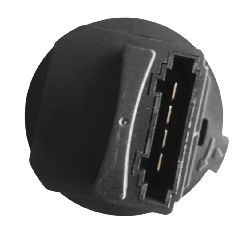 Untuk Mercedes Sprinter 906 2006-2018 2048707710 Modul Kontrol Kipas Pendingin Radiator