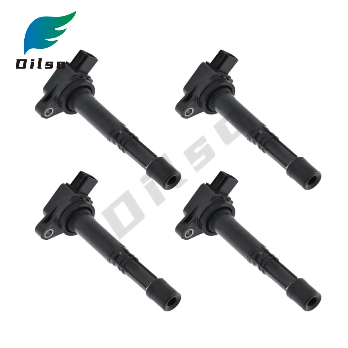 Ignition Coil Fit For Honda Acura 099700070 30520-PMA-007 30520-PNA-007 30520-RRA-007 30520PNA007