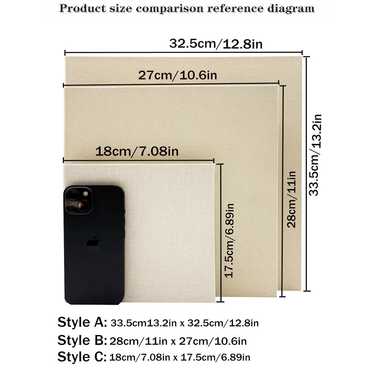 Thumbnail 2 - #59 Highest Rated Photo Albums to Buy in 2026