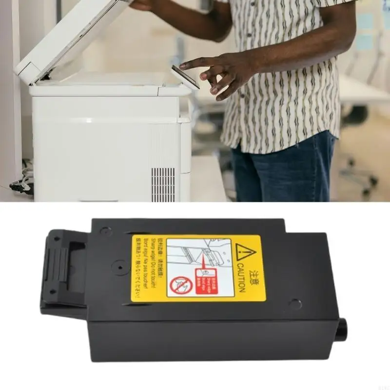 DE100 MANUTENÇÃO CHIP E PRODO TINHA RESIDIM