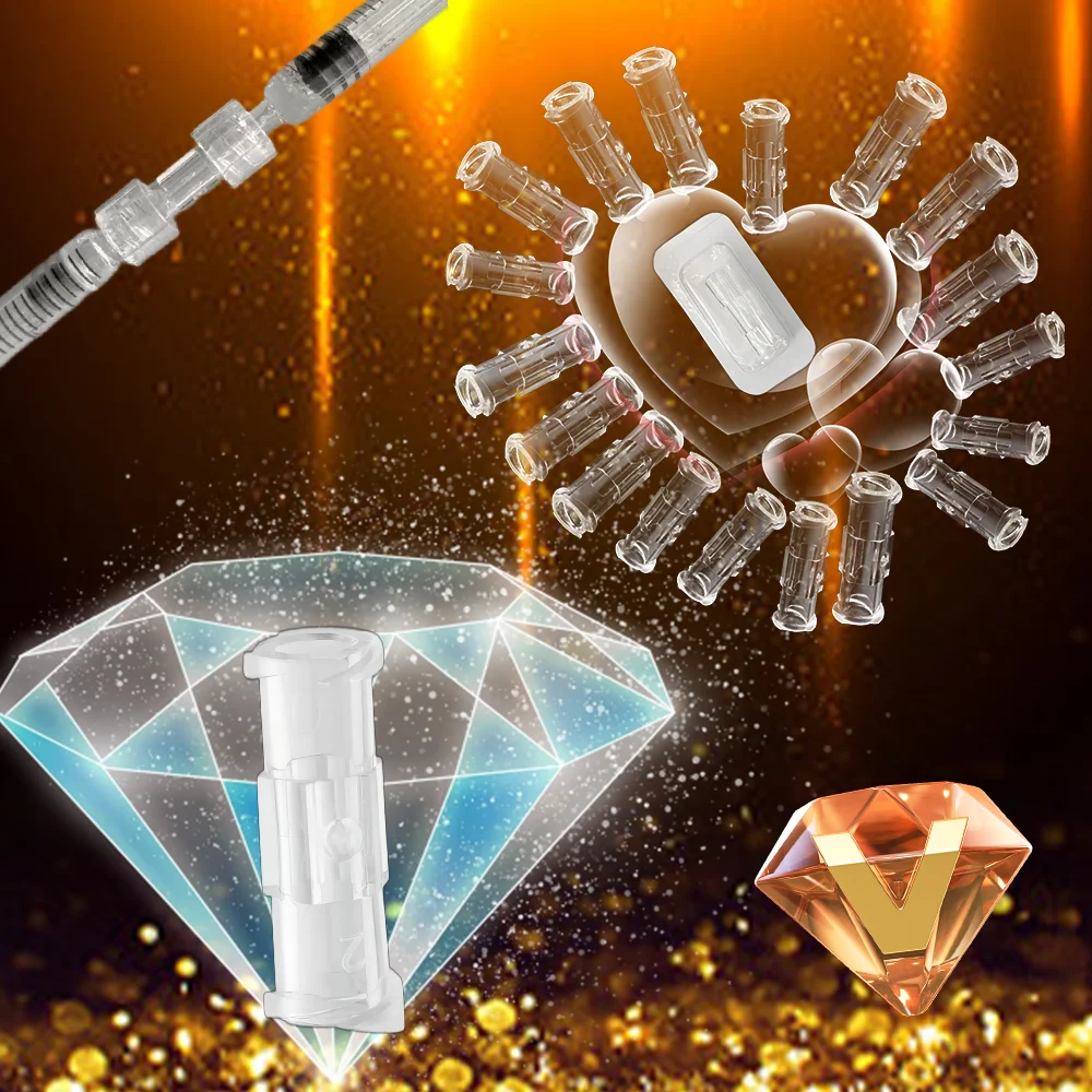 Enlaces de pago personalizados VIP permiten que los compradores compren los productos quieren, conectores, Romo, líneas de proteínas, etc.