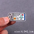 PE5334CT