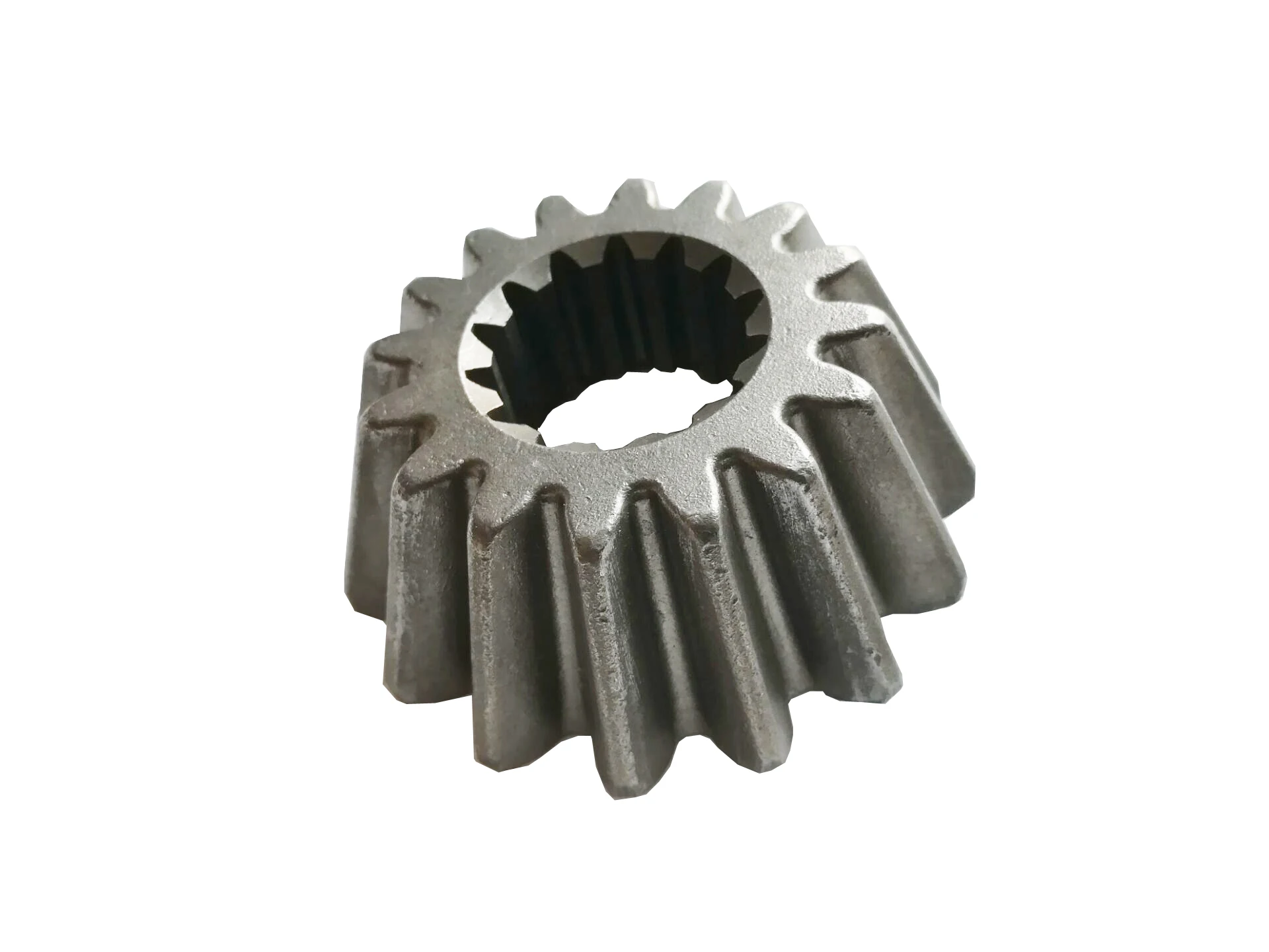 304.31.131-2, Driving Bevel Gear of Final Drive for Dongfeng 30-45HP Tractor Like Taskmaster / East Wind / Midway